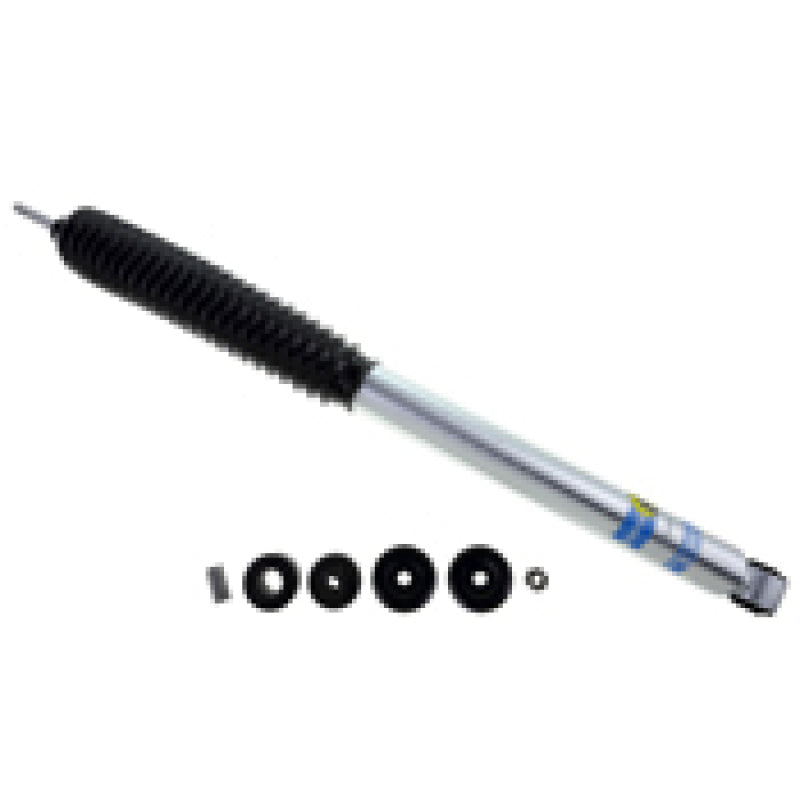 Bilstein 5100 Series 2011 Ram 3500 SXT 4WD Front 46mm Monotube Shock Absorber 24-187213