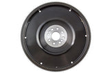 ACT 2011 Ford Mustang XACT Flywheel Streetlite 600670