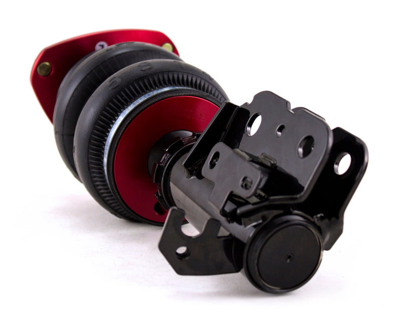 Air Lift Performance 12-16 Scion FRS / Subaru BRZ Front Kit 75557