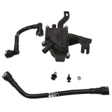 Ford Racing 15-16 Mustang GT350 5.2L V8 Oil-Air Separator M-6766-A50S