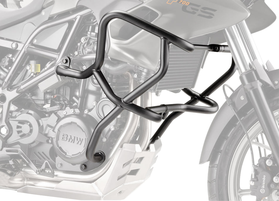 GIVI Engine Guards TN5103