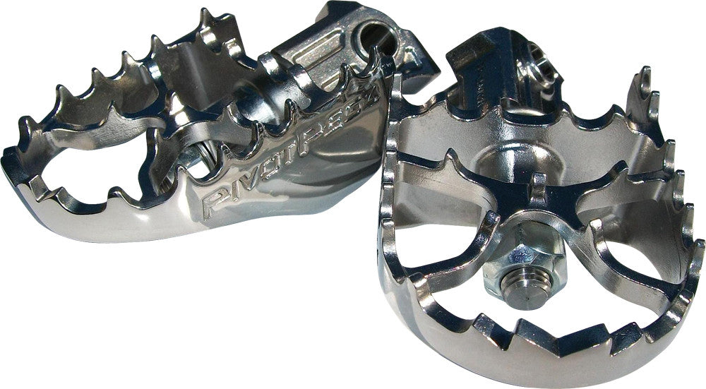 PIVOT PEGZ Mark 3 Pivot Pegz PP-11MK3