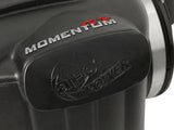 aFe Momentum GT PRO 5R Stage-2 Si Intake System, GM Trucks/SUVs 99-07 V8 (GMT800) 54-74101