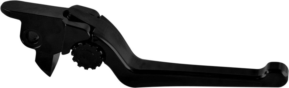 PSR Anthem Adjustable Lever Set Blk Flh/T `14-16 Hydro Clutch 12-00654-22