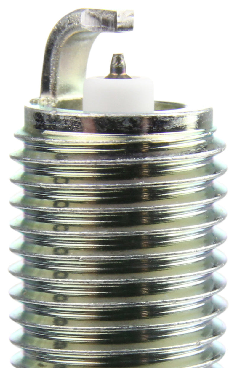 NGK IX Iridium Spark Plug 93501