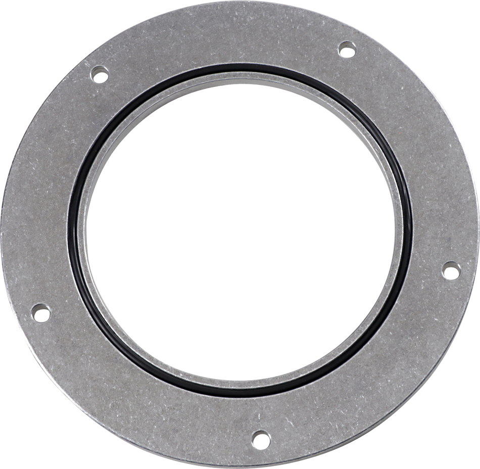 BARNETT Derby Cover Spacer 686-30-16100