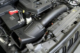 K&N 19-20 Jeep Wrangler JL 2.0L L4 F/I Turbo Performance Intake Kit 57-1580