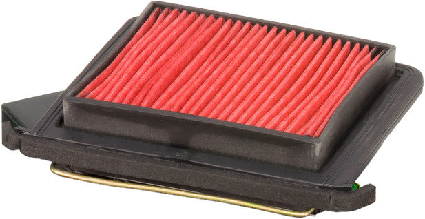 HIFLOFILTRO Air Filter HFA5005