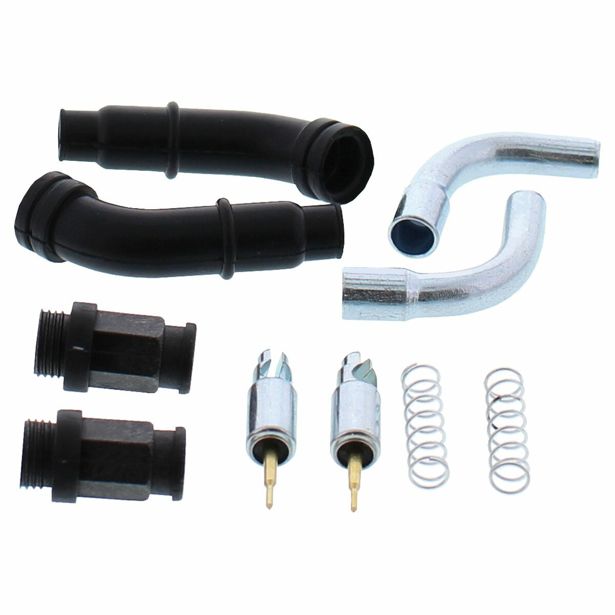 ALL BALLS Choke Plunger Kit 46-1054