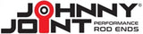 RockJock TJ/LJ Johnny Joint Johnny Joint Rear Trac Bar CE-9120RS