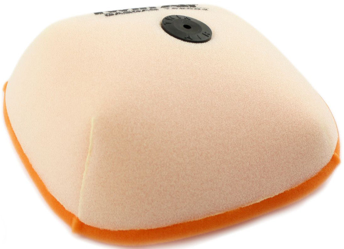 TWIN AIR Air Filter 158084