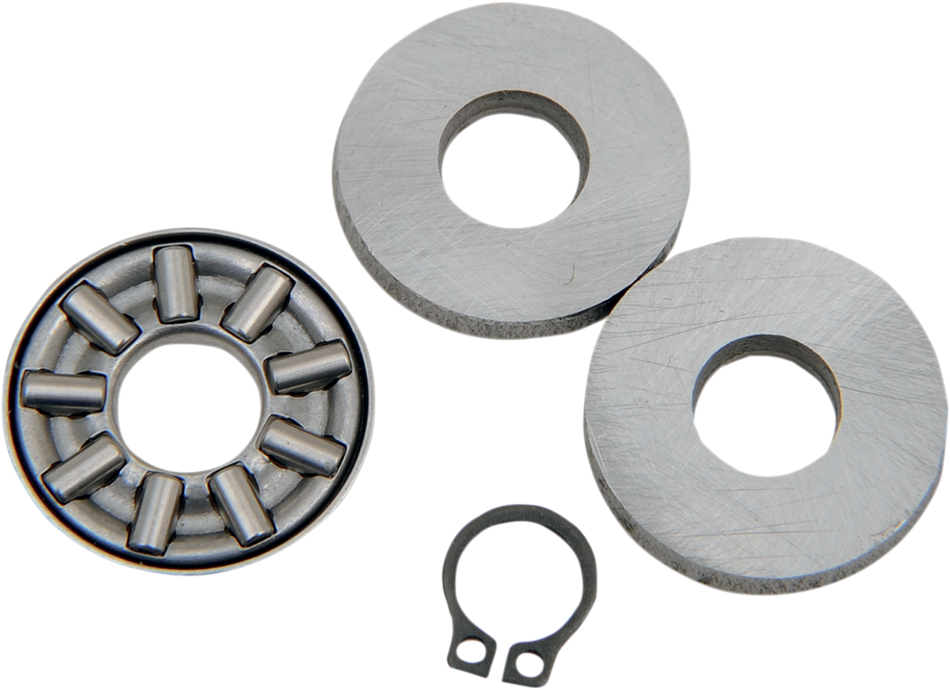 EASTERN MOTORCYCLE PARTS Push Rod Bearing A-37312-KIT