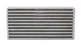Vibrant Universal Oil Cooler Core 6in x 10in x 2in 12896