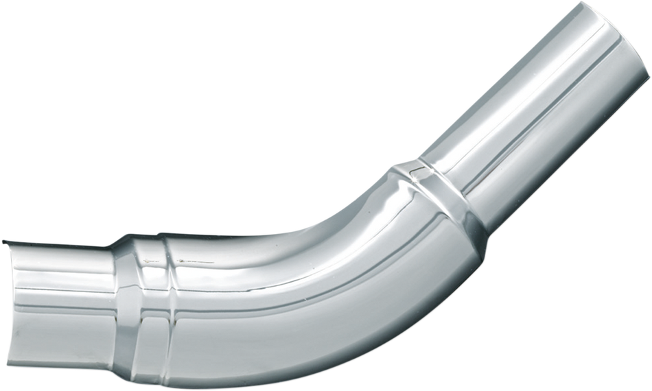 KURYAKYN Exhaust Heat Shield Bridge 9196