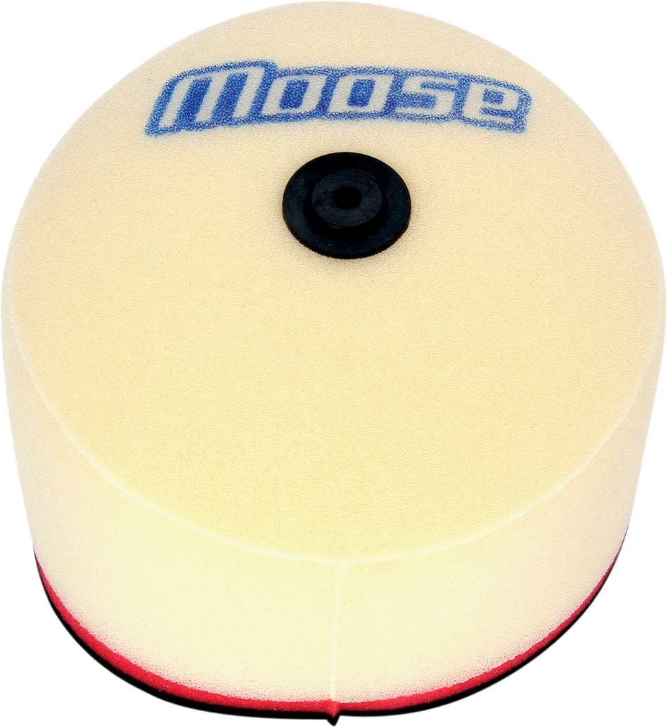 MOOSE RACING Air Filter - YZ/YZF/WR 1-80-44