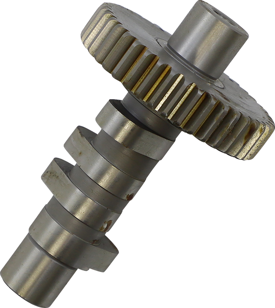 ANDREWS N Grind Camshaft - Big Twin 212965