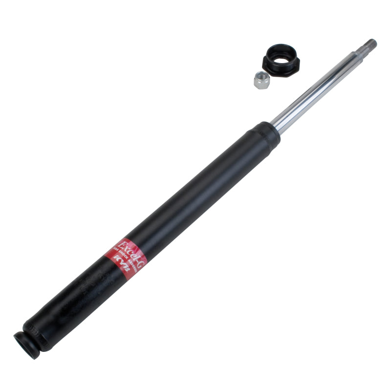 KYB Shocks & Struts Excel-G Front TOYOTA MR2 1985-89 363045