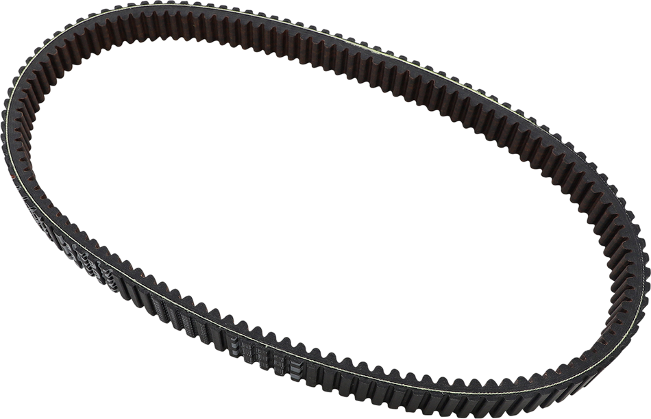 GATES Drive Belt 19G3982