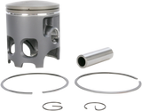 WSM Piston Kit - Yamaha - Standard 50-520PK
