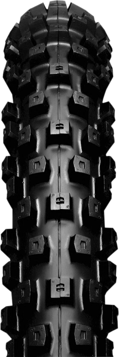 IRC Tire - iX05H Mini - Front - 70/100-19 - 42M T10257