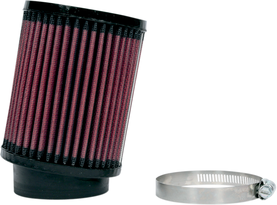 K & N Universal Air Filter RU-1460