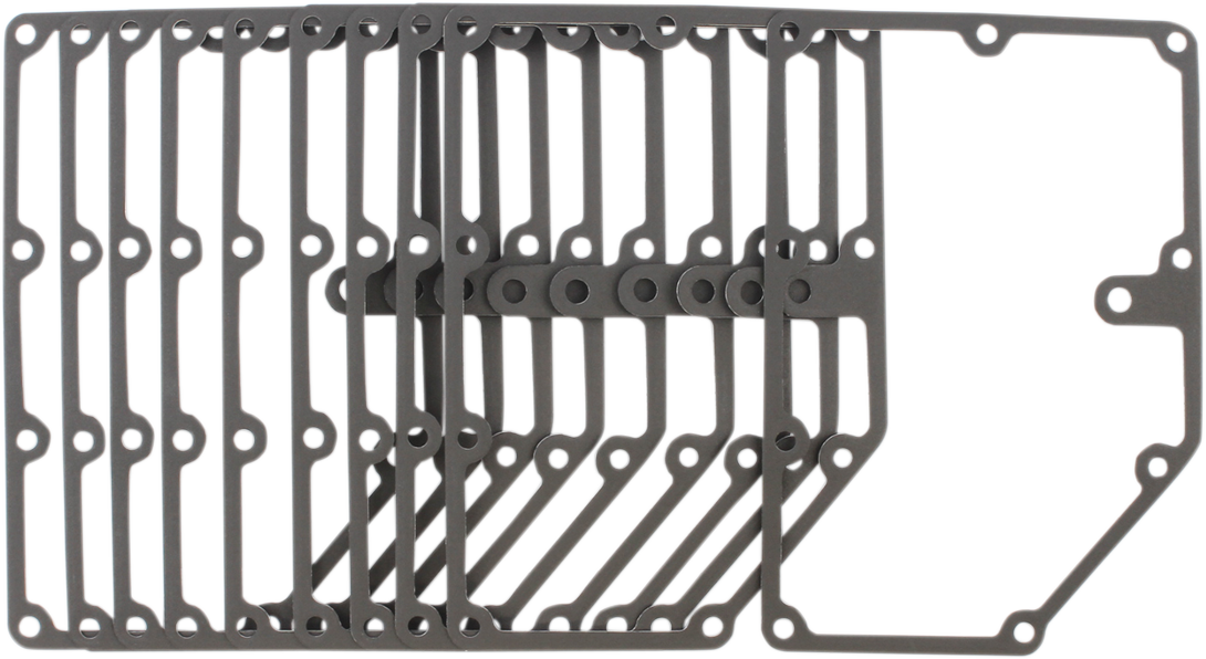 COMETIC Oil Pan Gasket - AFM 10 C9490F