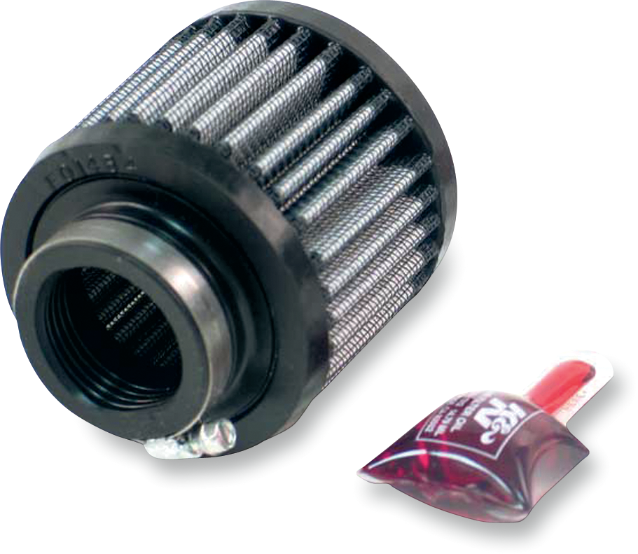 K & N Universal Air Filter 62-1430