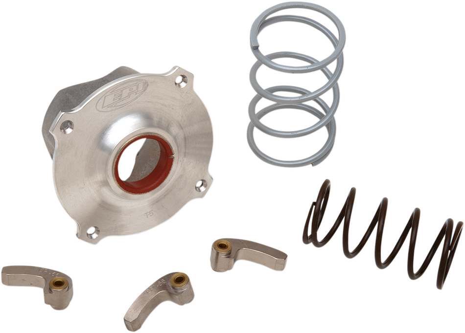 EPI Clutch Kit WE437159