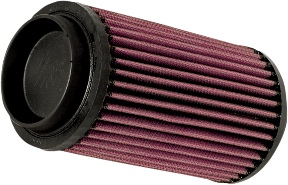 K & N Air Filter - Polaris PL-1003