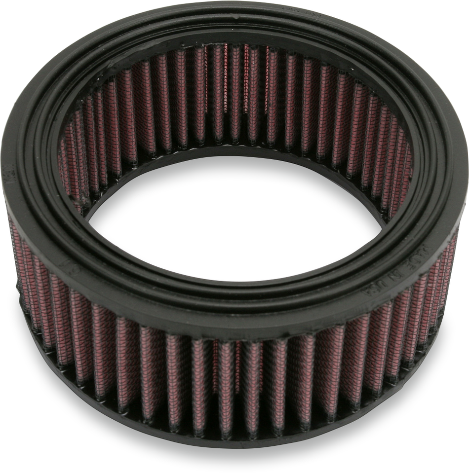 KURYAKYN Pro Hypercharger Air Filter 9493