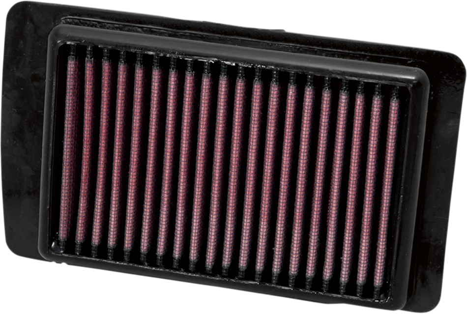 K & N Air Filter - Victory PL-1608