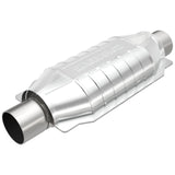 MagnaFlow Conv Univ 2.25 FED 94005