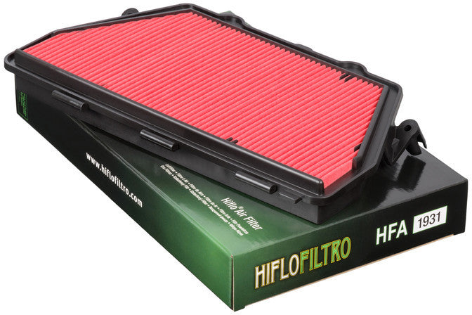 HIFLOFILTRO Air Filter HFA1931