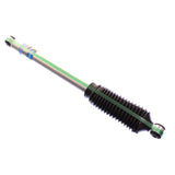 Bilstein 5100 Series 2009 Ford F-150 FX4 Rear 46mm Monotube Shock Absorber 33-187501