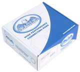 Eagle 90-97/99-04 Mazda Miata Connecting Rods (Set of 4) CRS5233M3D