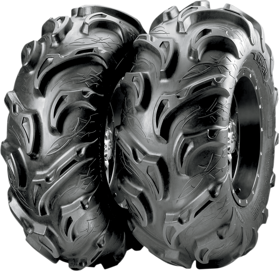 ITP Tire - Mayhem - Front - 26x9-12 - 6 Ply 560588