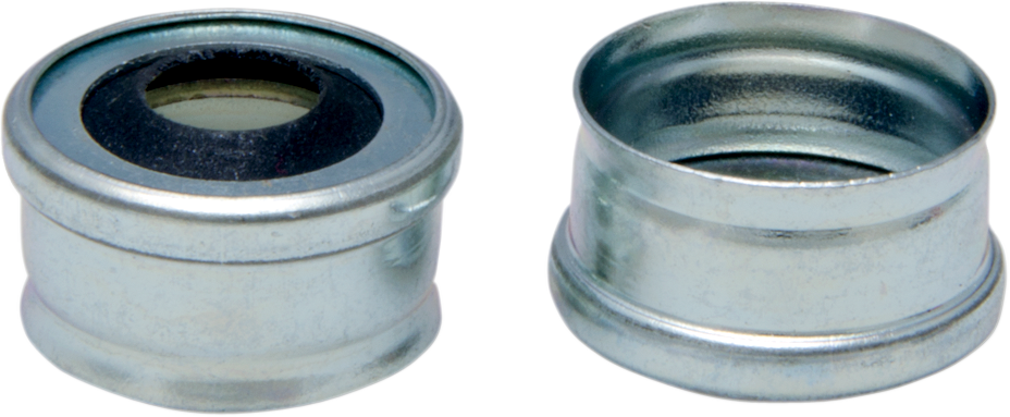 KIBBLEWHITE Valve Seal - Exhaust 71034-4