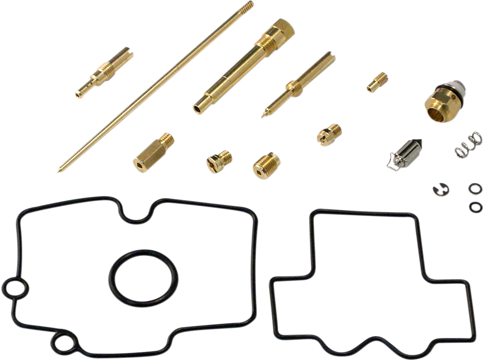 SHINDY Carburetor Repair Kit - Yamaha 03-860