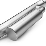 Magnaflow 17-22 Subaru BRZ/Scion FR-S/Toyota GT86 NEO Cat-Back Exhaust System 19595