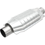 MagnaFlow Conv Univ 2.25 FED 94005