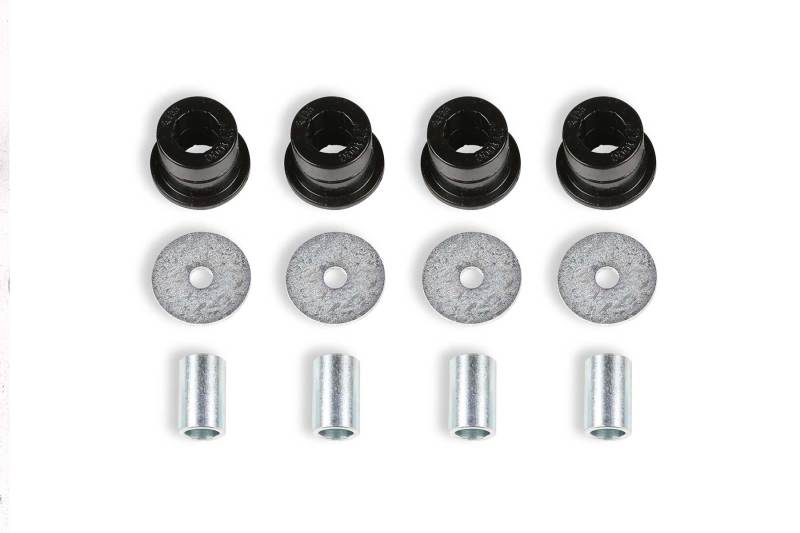 Fabtech Upper Control Arm Bushing Kit - FTS4130-1/5 FTS1103