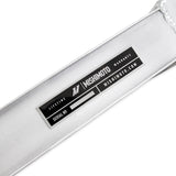 Mishimoto 98-07 Toyota Land Cruiser J100 (2UZ-FE) Aluminum Radiator MMRAD-LCR-99