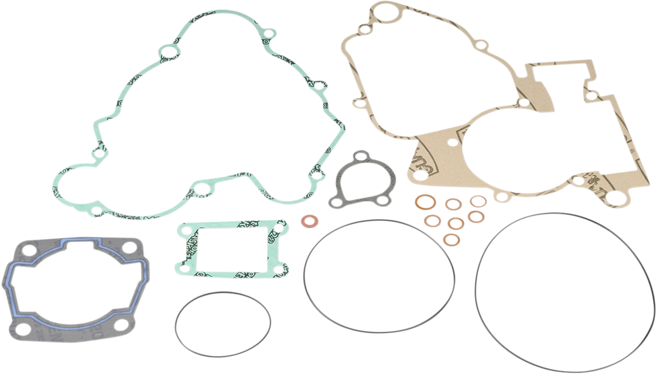 ATHENA Complete Gasket Kit P400060850143