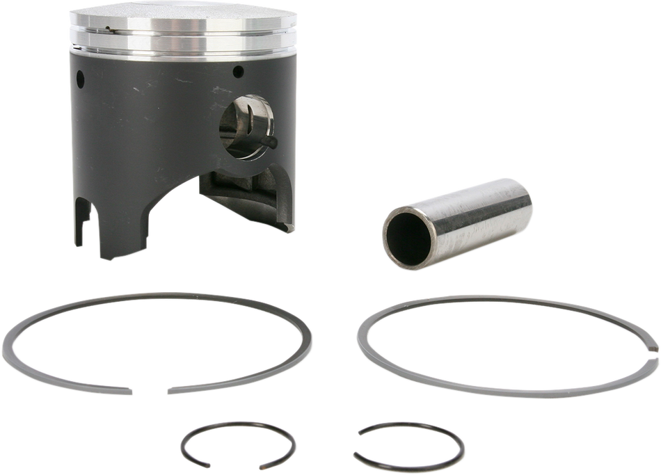 WSM Piston Kit - GP1200R - Standard 010-829PK