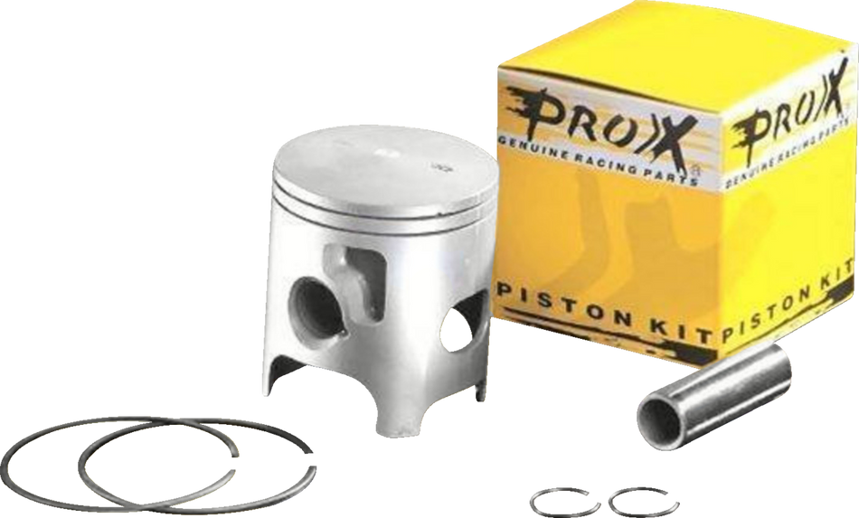 PROX Piston Kit 01.5597.000