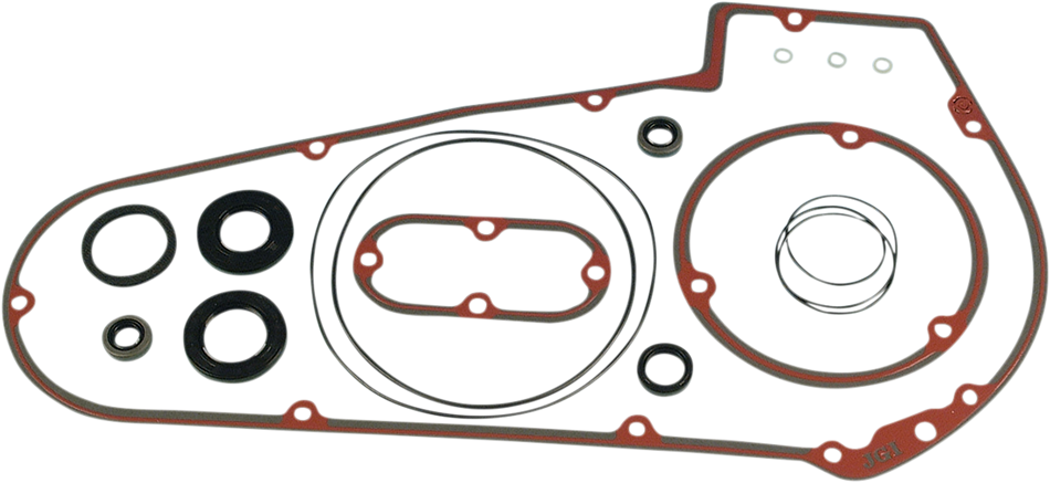 JAMES GASKET Primary Gasket Kit JGI-60538-85-K