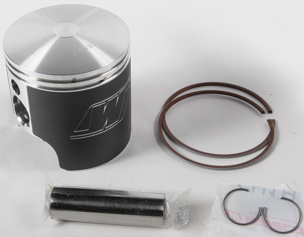 WISECO Piston M07350 Indy 5600ss 99- S/M 2417M07350