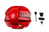 ARB Diff Cover Ford 8.8 750006