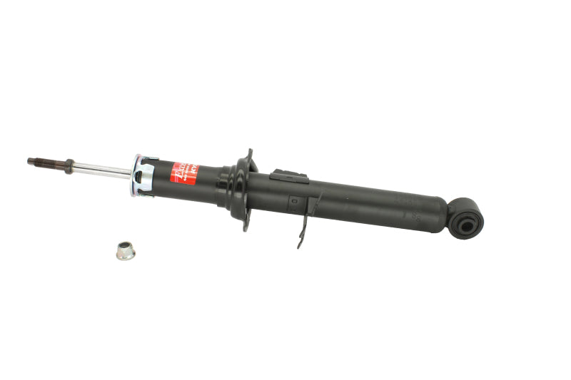 KYB Shocks & Struts Excel-G Front Right INFINITI G35 (RWD) 2007-08 INFINITI G37 (RWD) 2009-10 340020