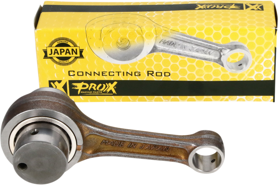 PROX Connecting Rod Kit - Yamaha YZ450F 3.245